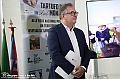 VBS_1714 - Presentazione Circuito del Tartufo Bianco nel territorio del Basso Monferrato Astigiano